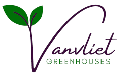 Vanvliet Greenhouses